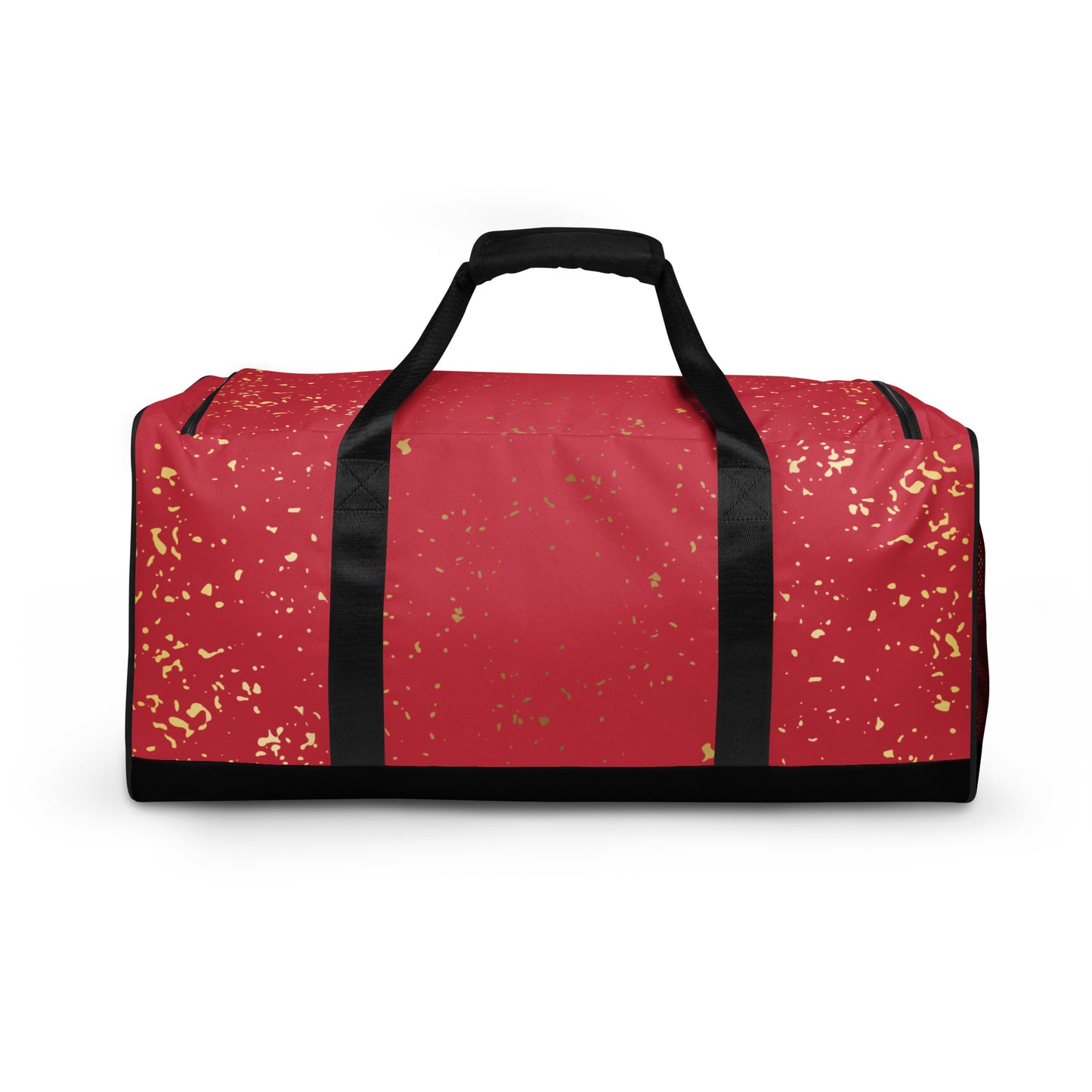 Agojie Opal Duffle bag