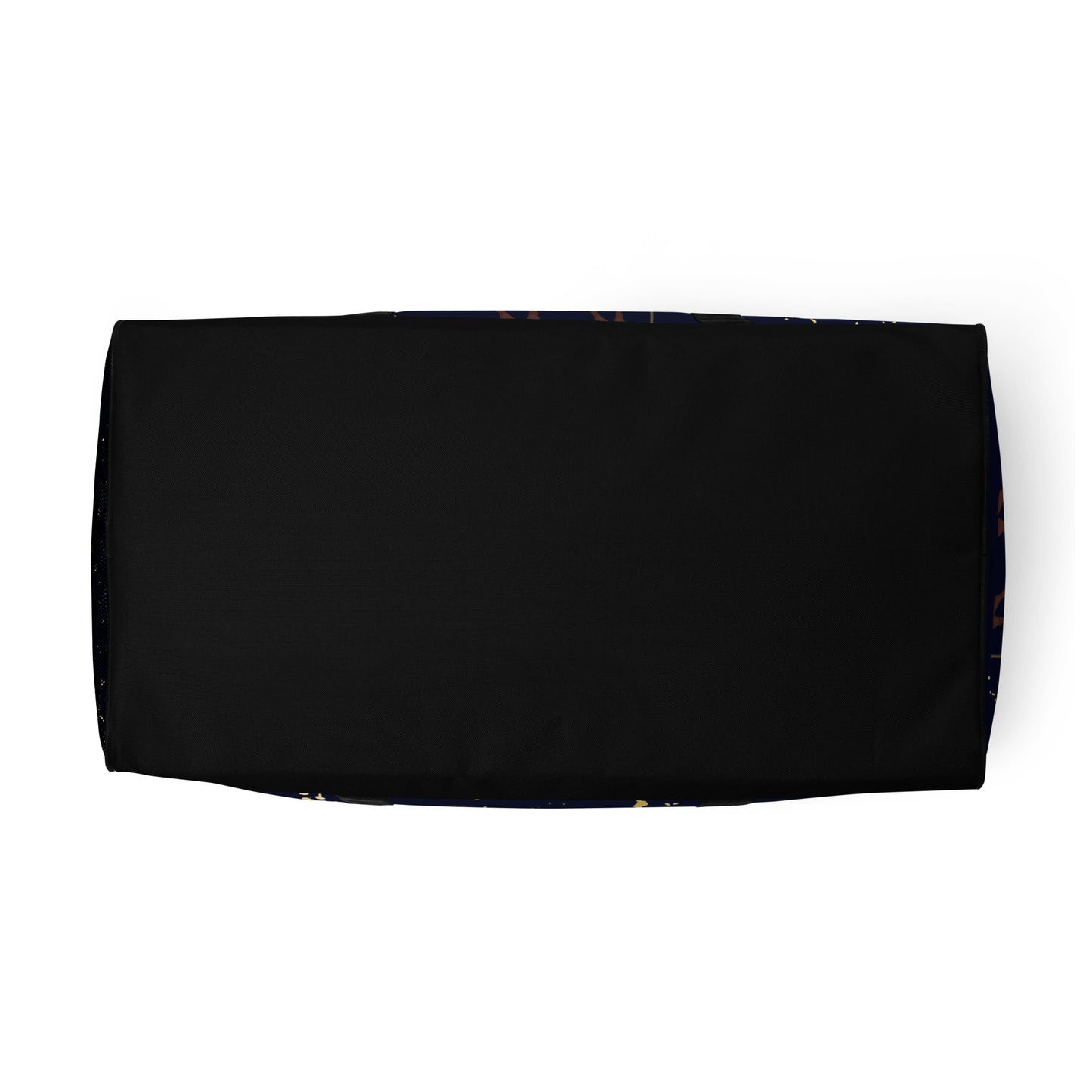 Agojie Jeans Duffle bag