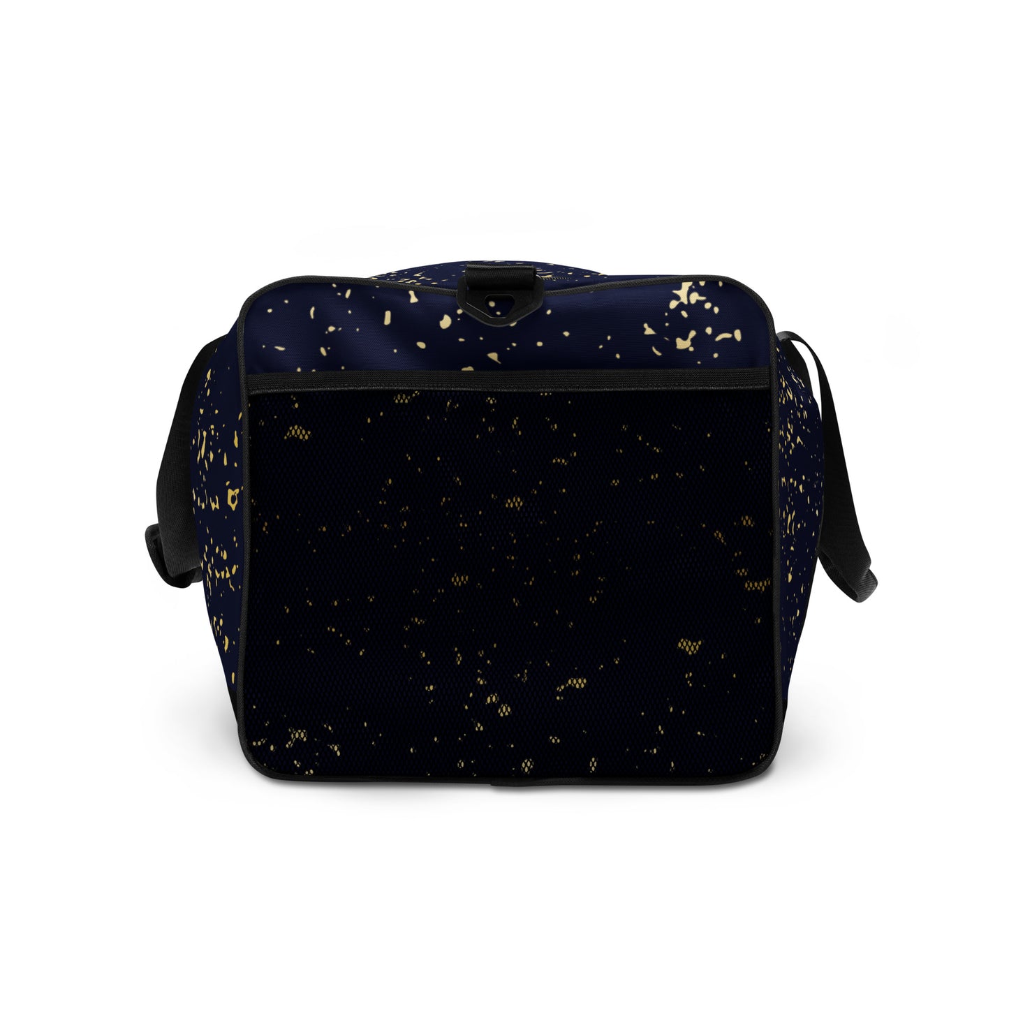 Agojie Jeans Duffle bag