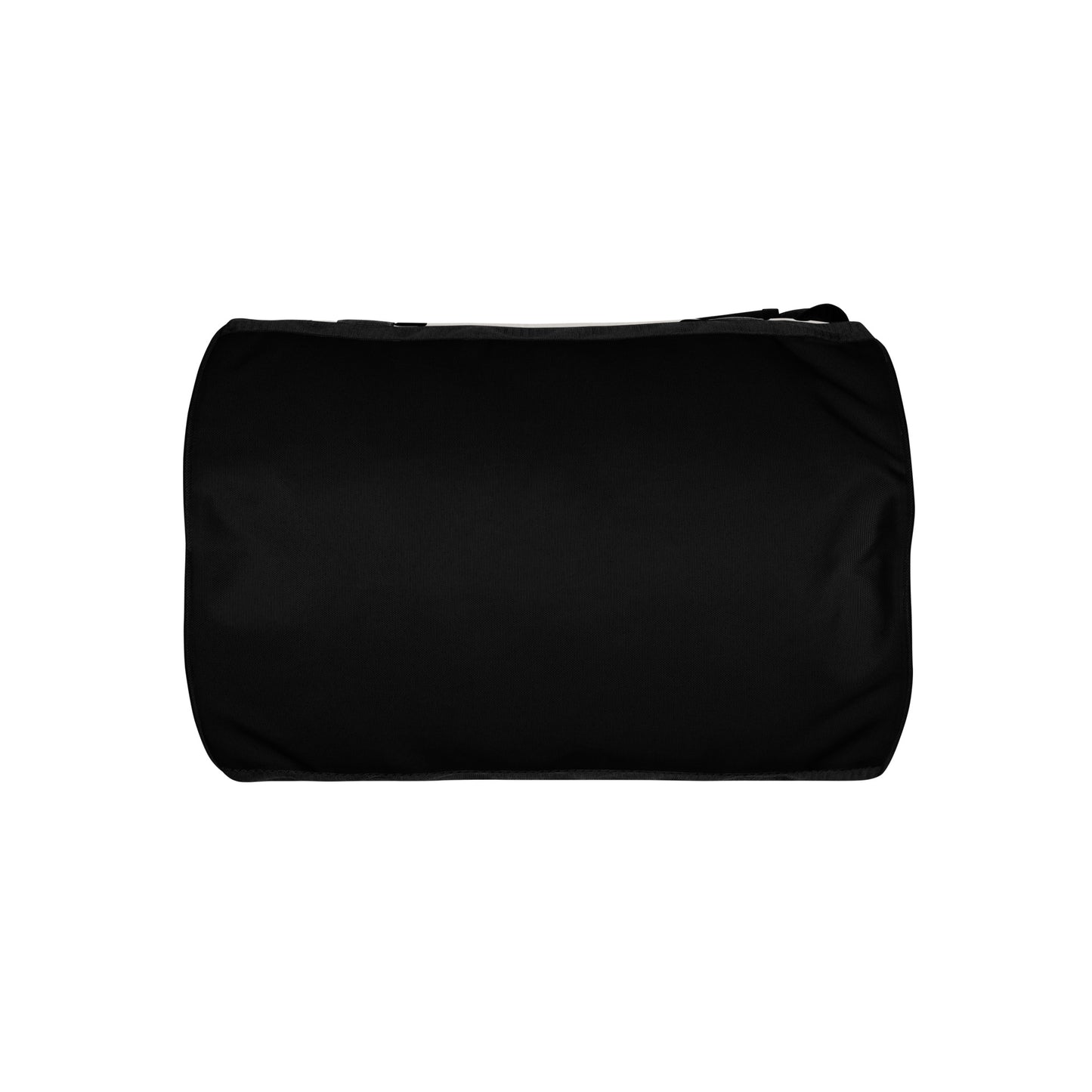 Agojie Animal Print Overnight Gym Bag