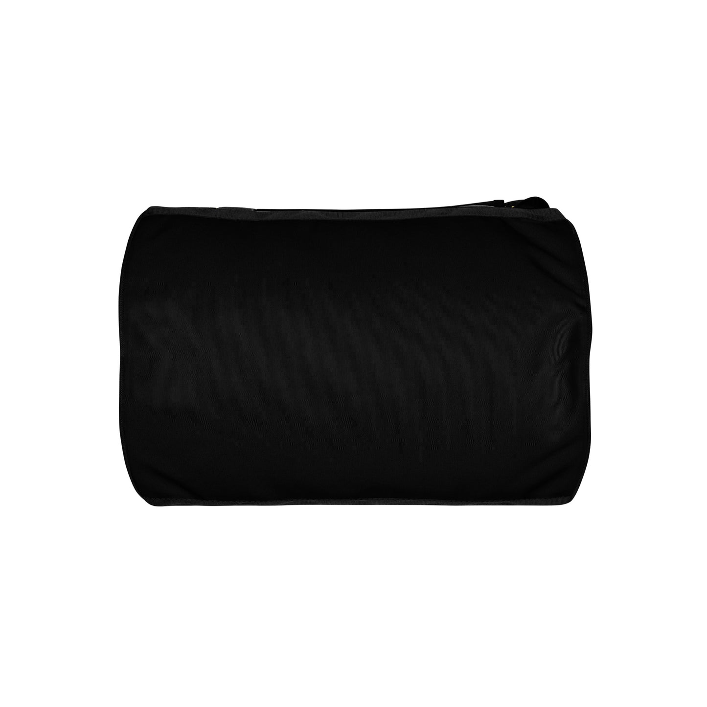 Agojie Midnight Overnight Gym bag