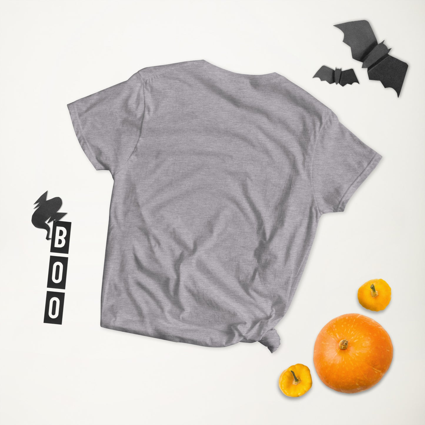 Resilience Women's T-shirt