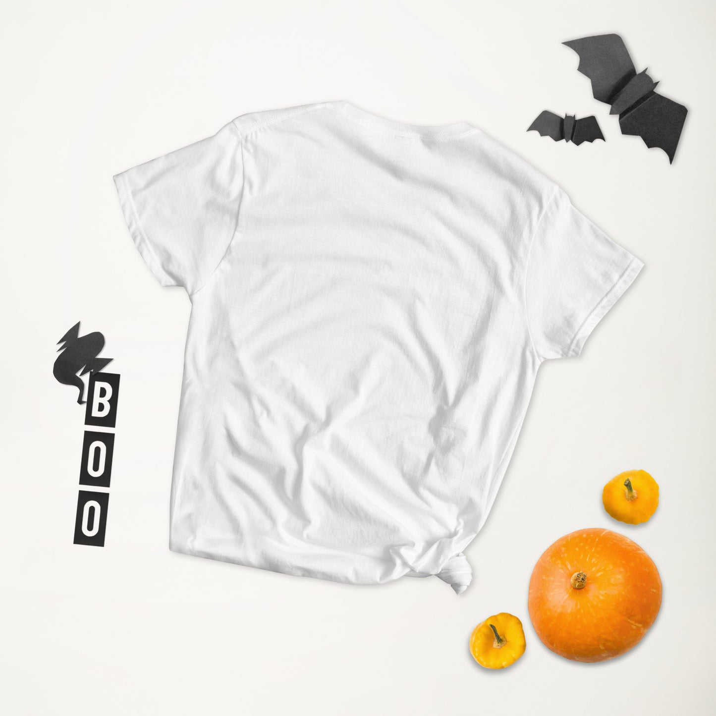 Resilience Women's T-shirt