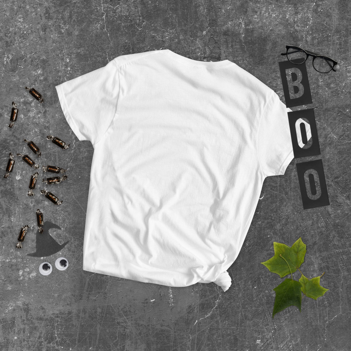 Resilience Women's T-shirt