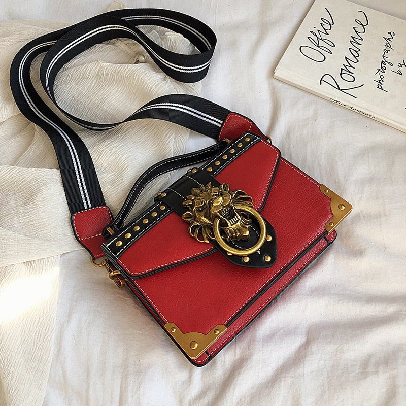 Luxury Famous Brands Purses and Handbags Fashion Clutches Women Clutch Girls Party Crossbody Bags for Lady Bag