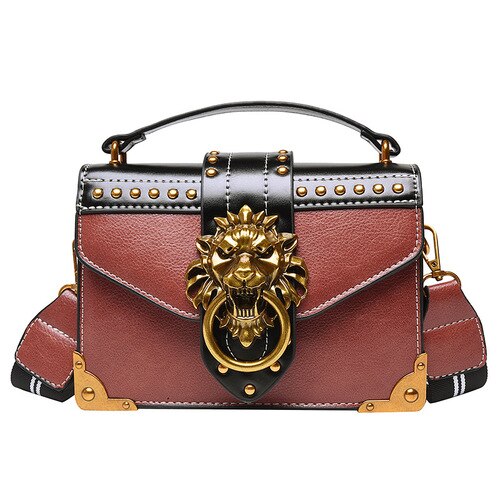 Luxury Famous Brands Purses and Handbags Fashion Clutches Women Clutch Girls Party Crossbody Bags for Lady Bag