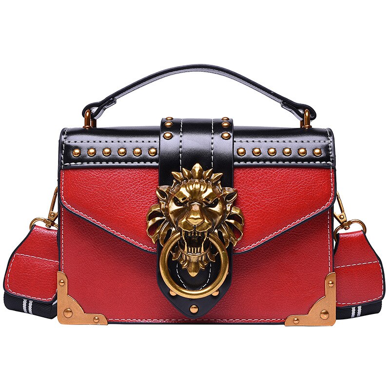 Luxury Famous Brands Purses and Handbags Fashion Clutches Women Clutch Girls Party Crossbody Bags for Lady Bag