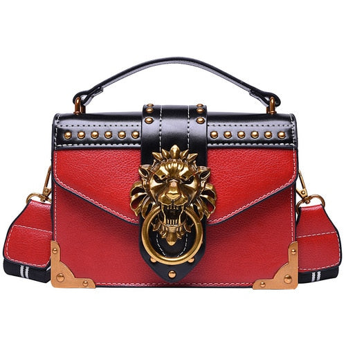 Luxury Famous Brands Purses and Handbags Fashion Clutches Women Clutch Girls Party Crossbody Bags for Lady Bag
