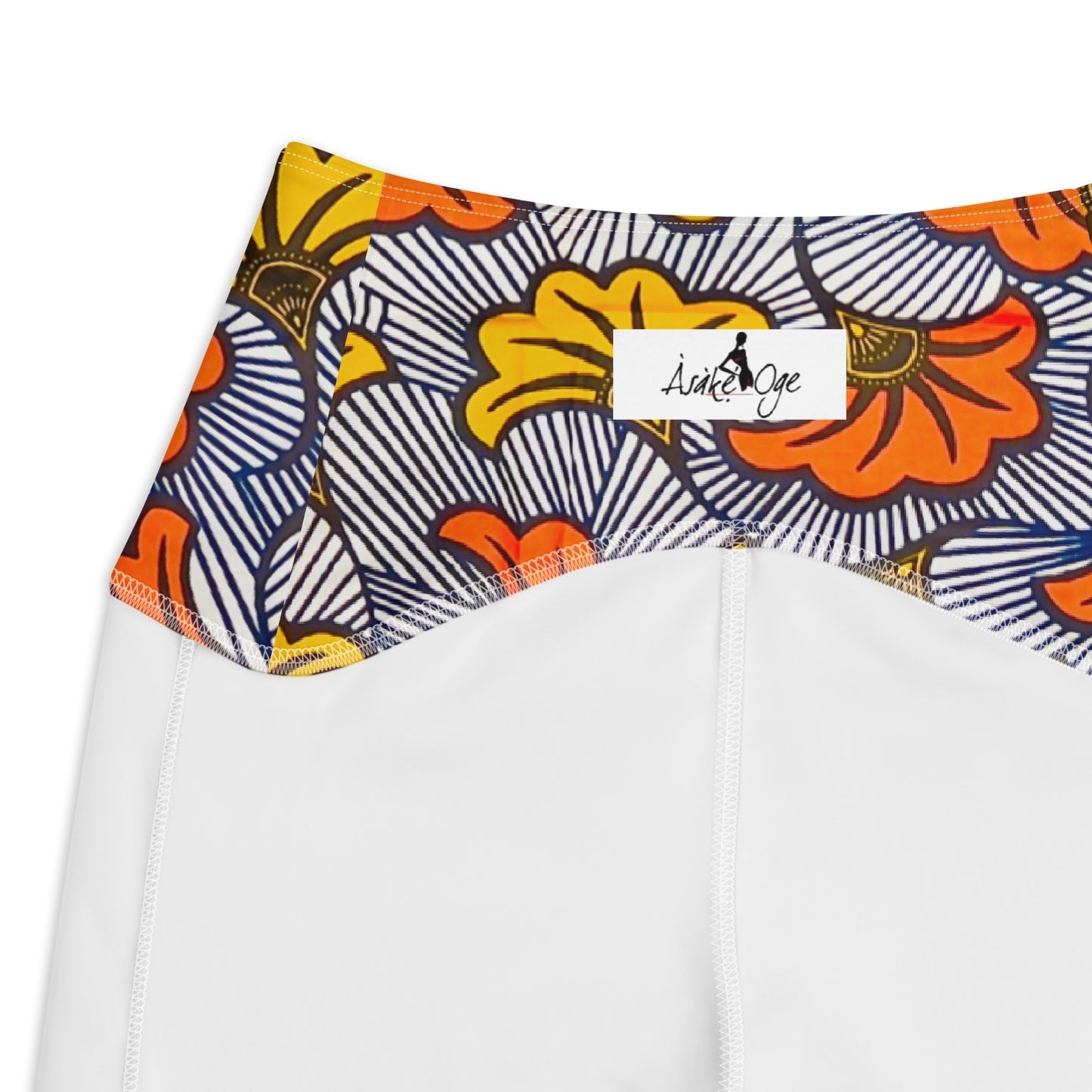 Adun Leggings with pockets
