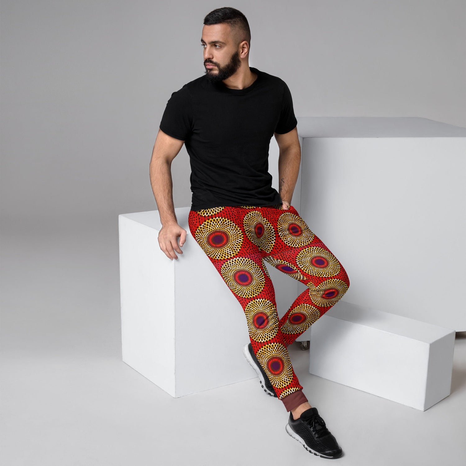 Men's Collection