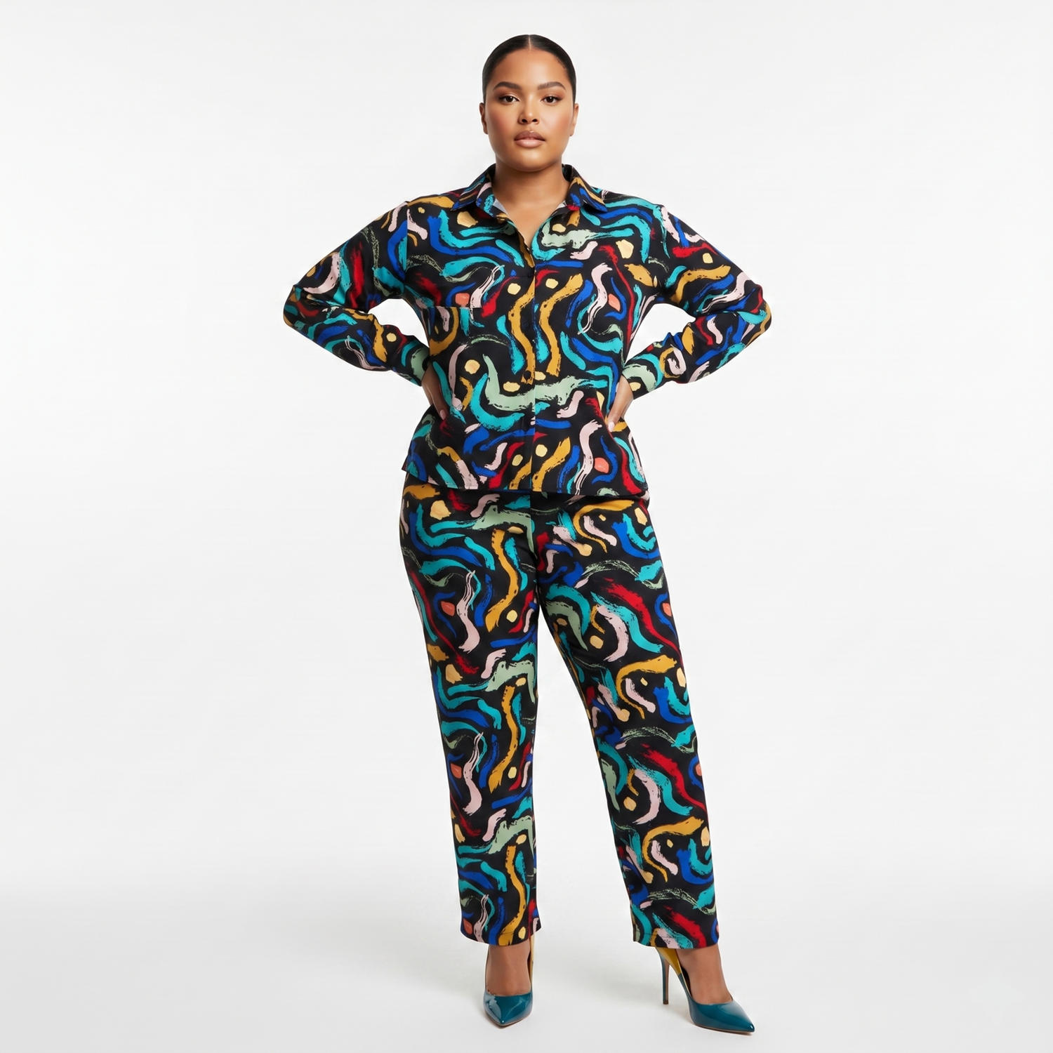 Women's Collection
