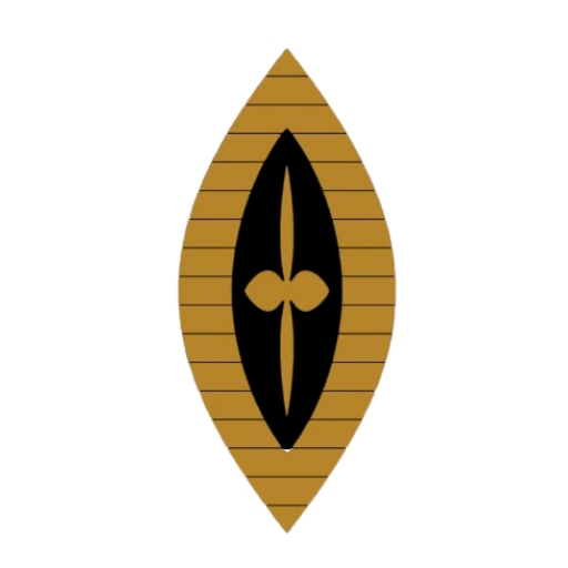ASAKE-OGE