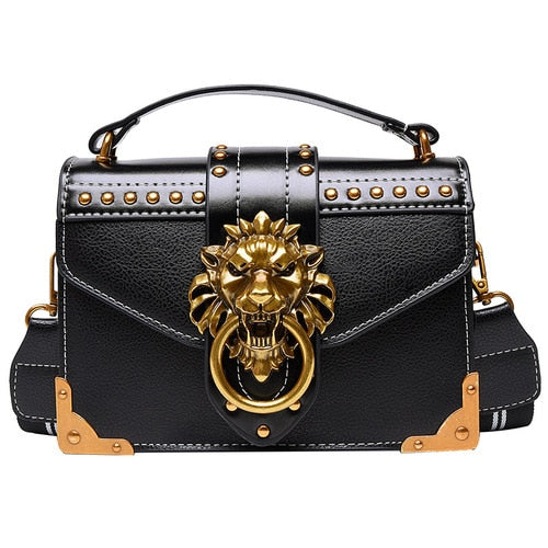 Luxury Famous Brands Purses and Handbags Fashion Clutches Women Clutch Girls Party Crossbody Bags for Lady Bag